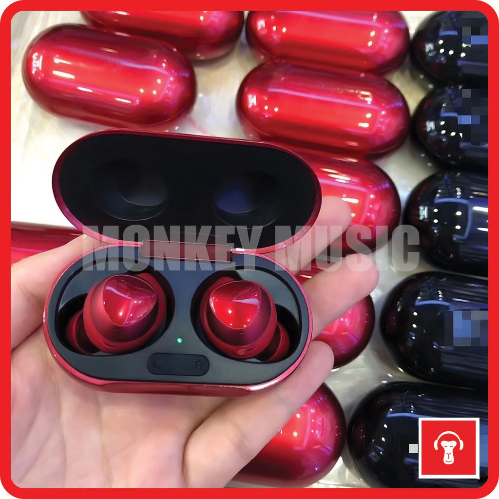 [BUDS+ BTS EDITION] Bản Giới Hạn BUDS PLUS 2021 Chủ Đề Nhóm Nhạc BTS, Tai Nghe Bluetooth Cao Cấp | BigBuy360 - bigbuy360.vn