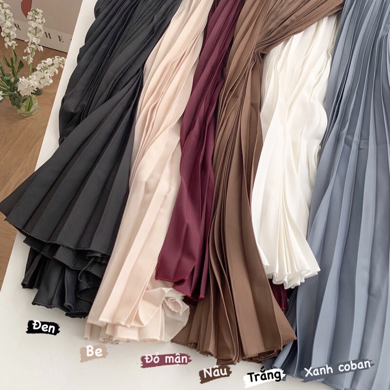 [Mã SKAMCLU7 giảm 10% tối đa 50K đơn 0Đ] 𝐙𝐢𝐧𝐧𝐢𝐚/𝐂𝐡𝐚̂𝐧 𝐯𝐚́𝐲 𝐱𝐞̂́𝐩 𝐥𝐢 𝐛𝐚𝐬𝐢𝐜 𝐦𝐮̀𝐚 𝐡𝐞̀ | BigBuy360 - bigbuy360.vn