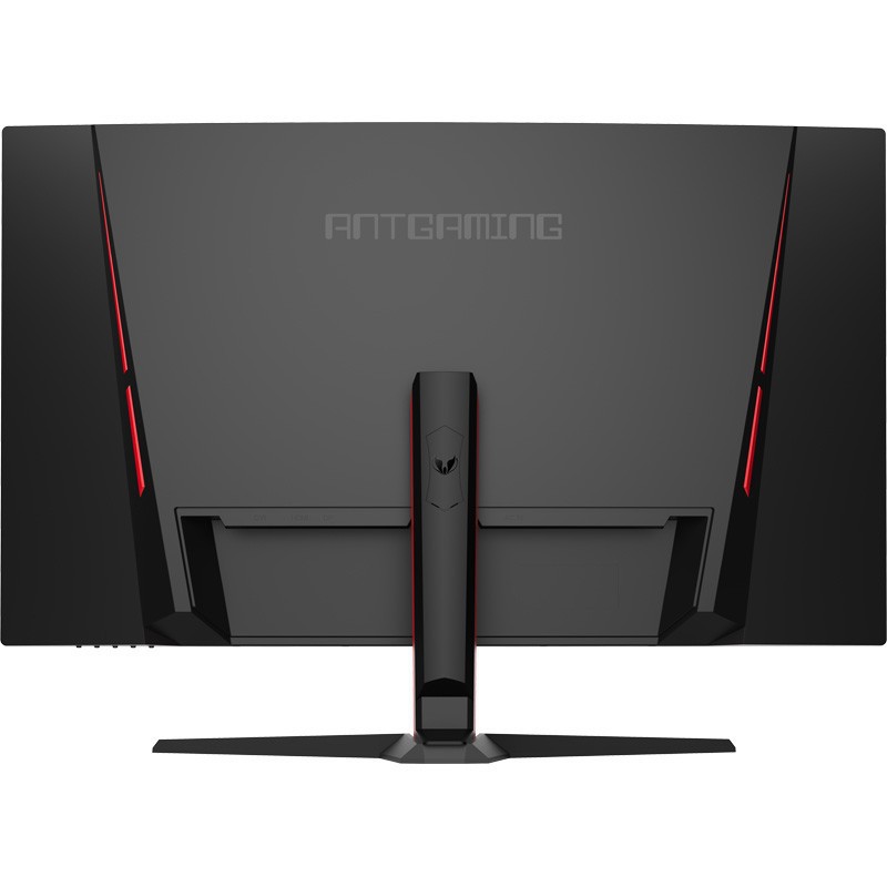 Màn hình HKC NB27C2 27.0Inch 144Hz Curved LED - Chính hãng bảo hành 24 Tháng | BigBuy360 - bigbuy360.vn