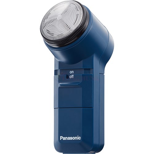 Máy cạo râu Panasonic ES534DP527 - Hàng chính hãng