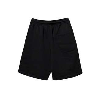 Quần short WT