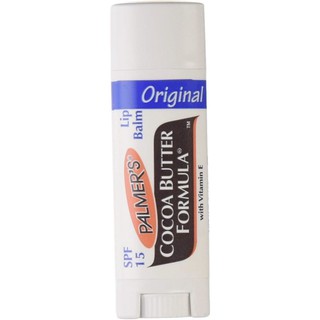 Son dưỡng môi PALMER'S SPF15 - 4g