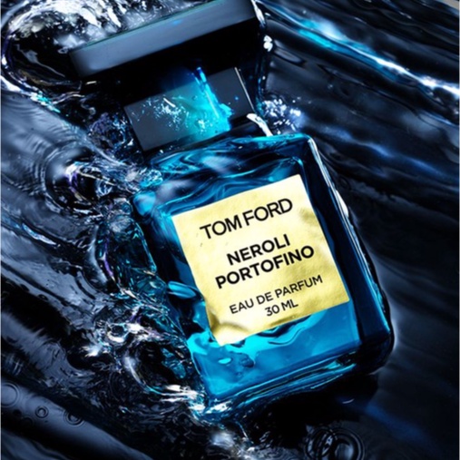 ᵗ.ʰ.ᵉ.ˢ.ᶜ.ᵉ.ⁿ.ᵗ -  Nước hoa Tom Ford Neroli Portofino 10ml ᵗ.ʰ.ᵉ.ˢ.ᶜ.ᵉ.ⁿ.ᵗ