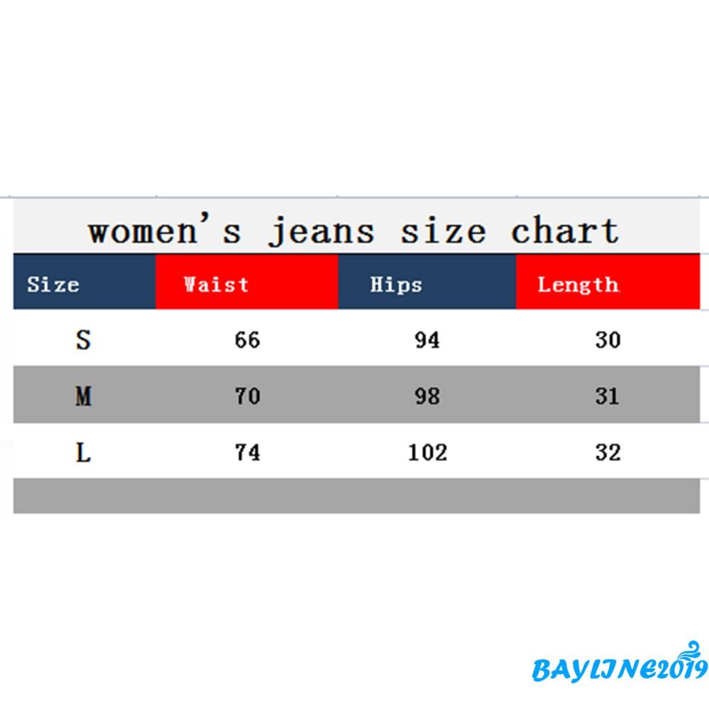 Bay-Women Casual Skirt, High Waist Solid Color Slim Fit Short Skirt with Wide Belt, Dark Blue/Black