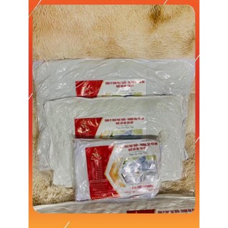 [Sale off] Ruột gối hơi (gối gòn) cao cấp