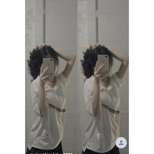 Áo thun nam nữ Polo siêu đẹp