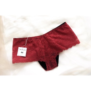 Panties - Đồ lót thiết kế