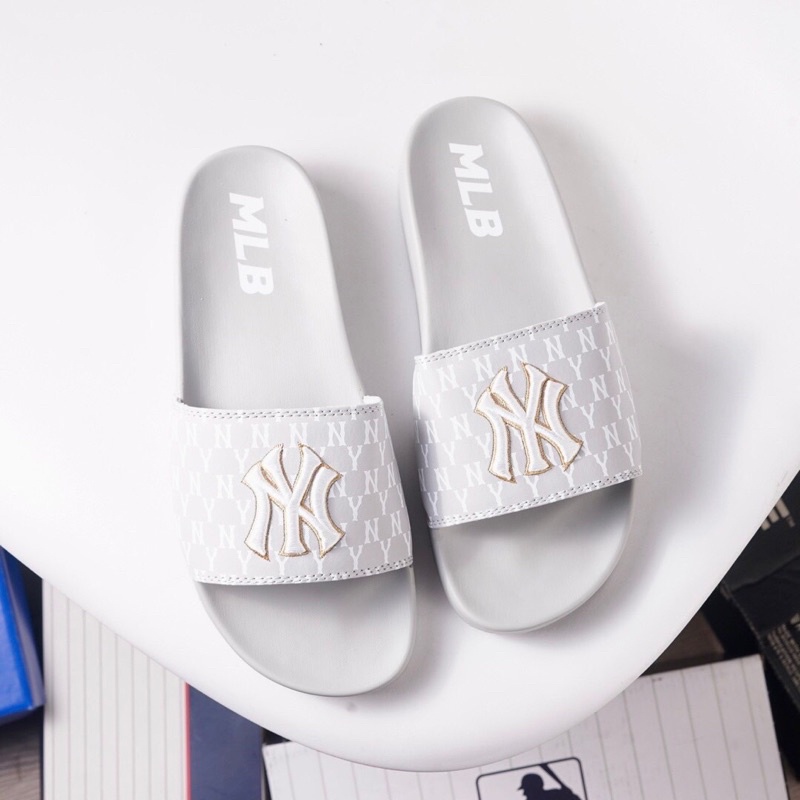 Dép đế mềm m.l.b