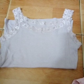 Áo của bạn