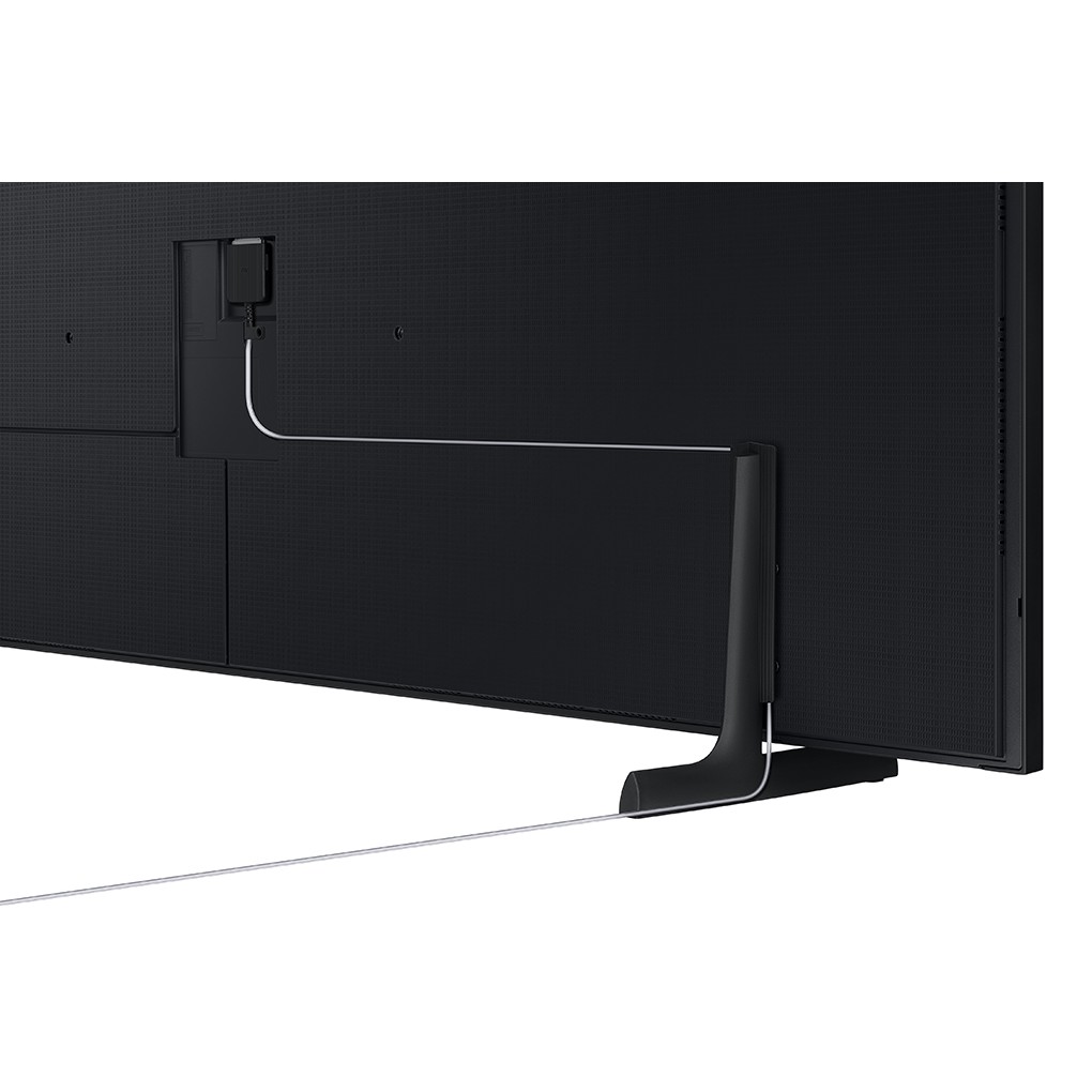 Smart Tivi The Frame khung tranh QLED Samsung 4K 65 inch QA65LS03AAKXXV 2021, Tìm kiếm giọng nói, giao hàng miễn phí HCM | BigBuy360 - bigbuy360.vn