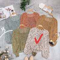Combo 2 áo khách đặt