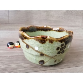 Gốm Nhật hàng tuyển