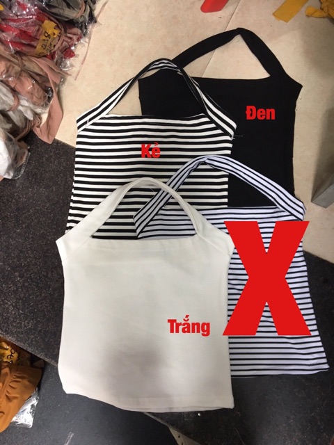 ÁO CỔ YẾM NGẮN MS70288 | BigBuy360 - bigbuy360.vn