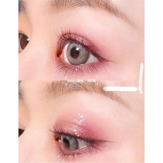 Bảng mắt Morphe 9P tone hồng siêu xinh