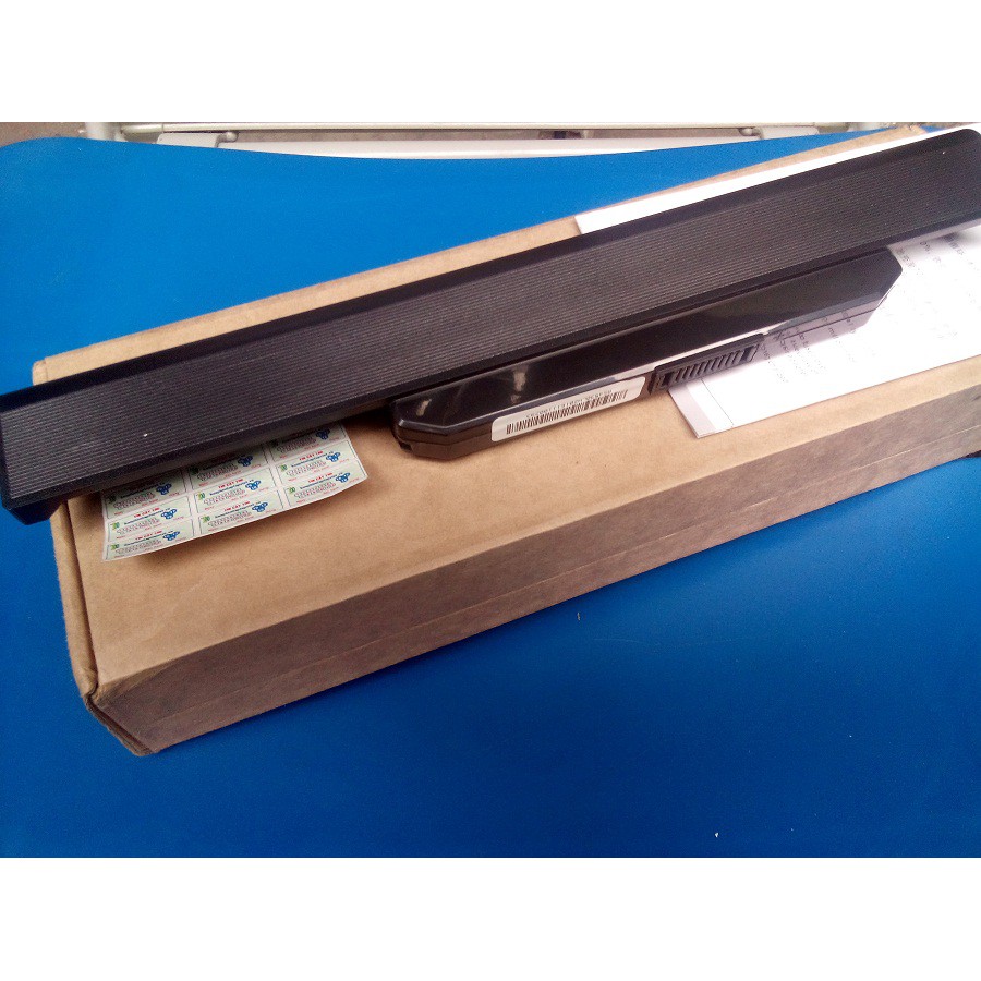 Pin Laptop Asus K43 K43E K43S