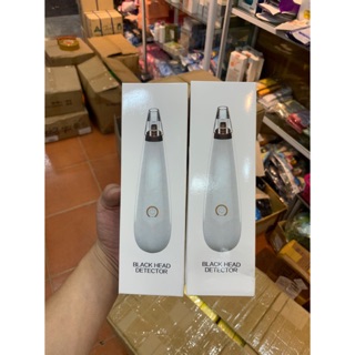 Máy hút mụn mini cầm tay