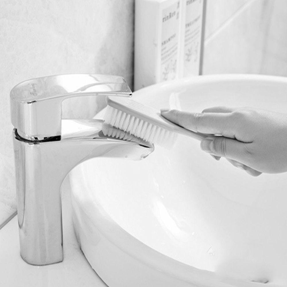 MOCHO Bàn Chải Vệ Sinh Giày Thể Thao Đa Năng Tiện Dụng
