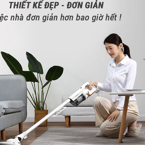 Noithat_Giadung93, Cửa hàng trực tuyến | BigBuy360 - bigbuy360.vn