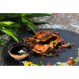 [HÀNG CHÍNH HÃNG] Men Giấm Balsamic Modena La Sicilia 500ml