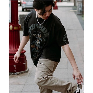 Áo thun - Represent - Represent Kill For Love T-Shirt