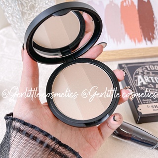 ✨✨✨ Set 𝑪𝒐𝒏𝒕𝒐𝒖𝒓 + 𝑩𝒓𝒖𝒔𝒉 𝑻𝒐𝒐 𝑪𝒐𝒐𝒍 𝑭𝒐𝒓 𝑺𝒄𝒉𝒐𝒐𝒍 𝑨𝑹𝑻𝑪𝑳𝑨𝑺𝑺