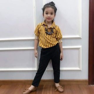Mỹ hang