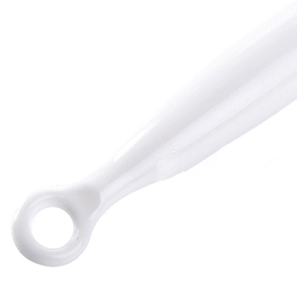 NICKOLAS Cọ Rửa Ly Tay Cầm Dài Chất Lượng Cao