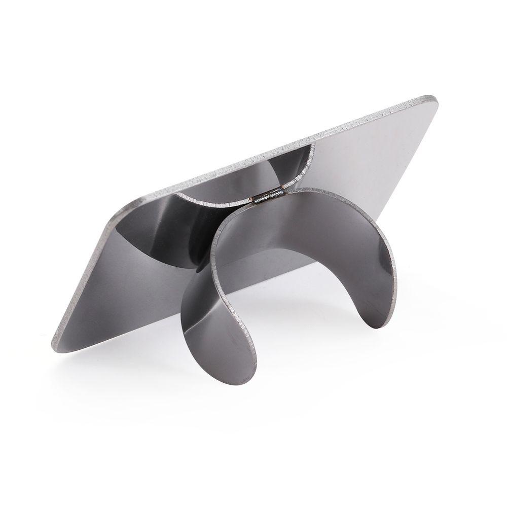 Bảng Trộn Màu Sơn Móng Tay Mã Não Tiện Dụng