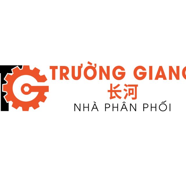 TRƯỜNG GIANG GROUP