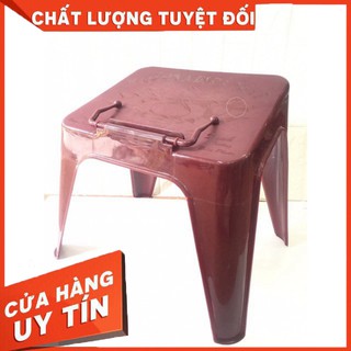 Kệ tụng kinh Việt Nhật Hành Loại 1 - Bàn Tụng Kinh Nhựa