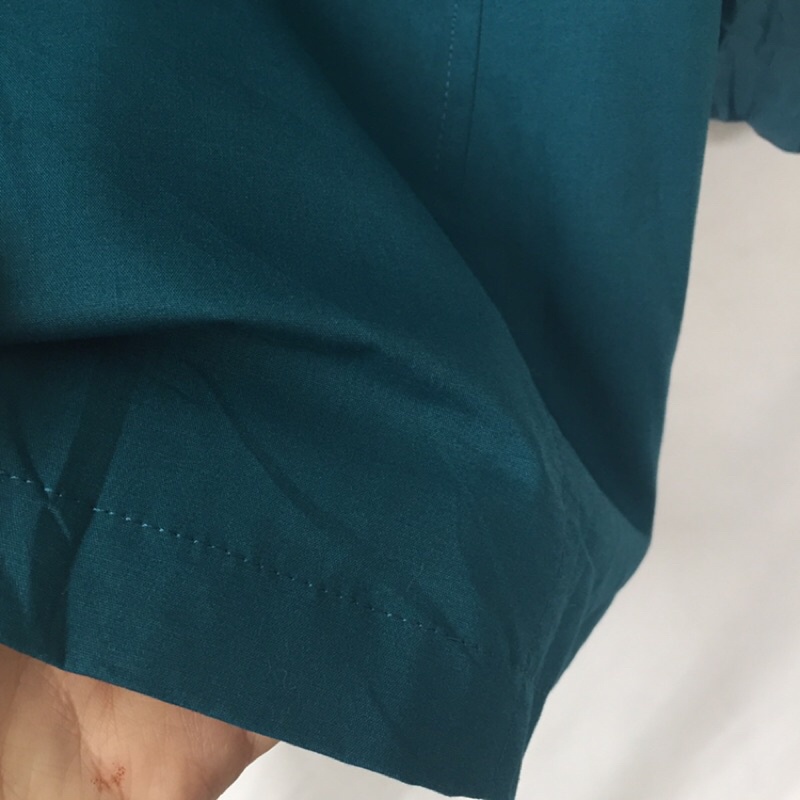 Siêu phẩm blazer Nhật mới cen màu lạ newtag