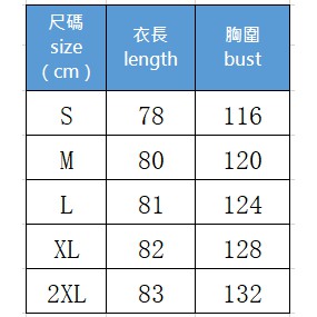 Váy sơ mi thời trang xinh xắn🌹 Chân váy ngắn đính nút kim loại màu đen cá tính cho nữ