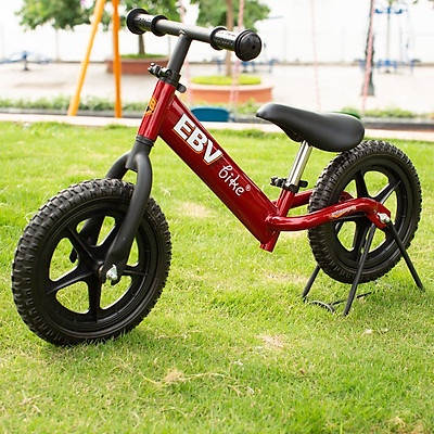 Xe Thăng Bằng 💖FREESHIP💖Xe Tập Đi Dành Cho Bé Dưới 6 Tuổi Siêu Hot