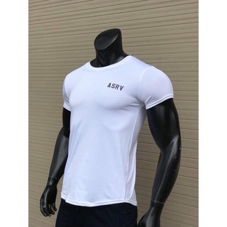 ARSV CỘC TAY BODY