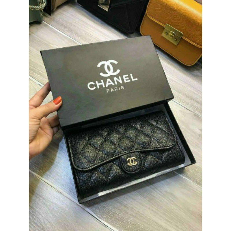 ví cầm tay da mềm | BigBuy360 - bigbuy360.vn