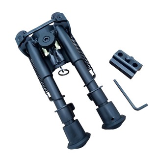 Bipod BT-H36