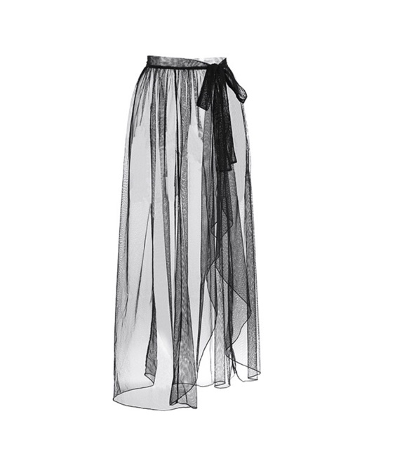 BS015 Bodysuit Ren Nữ Kèm Choàng Lưới Quyến Rũ Freesize Dưới 55kg | BigBuy360 - bigbuy360.vn