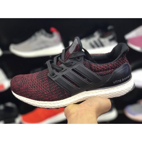 [SALE KHỦNG- FULL BOX-FREE SHIP] GIÀY SNEAKER ULTRA BOOST 4.0 SUPER