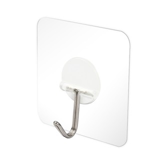 Móc treo dán tường chịu lực Ecoco siêu dính
