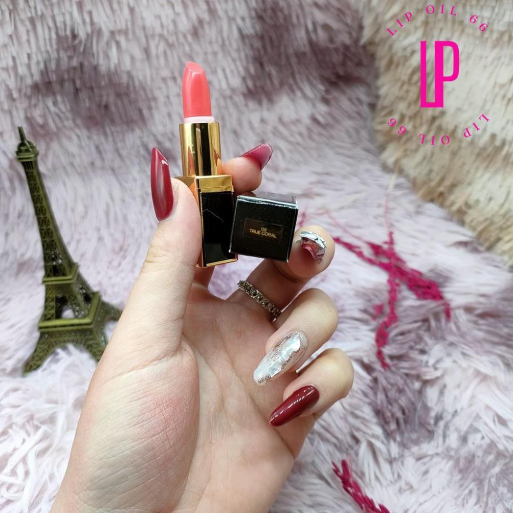 Son Tom Ford minisize 1g mềm mượt ngăn người thâm môi sang cực kỳ chảnh | BigBuy360 - bigbuy360.vn