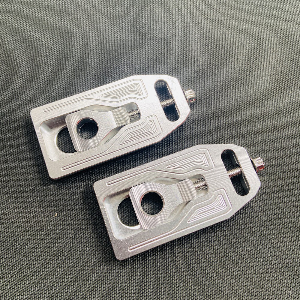 BÁT TĂNG SÊN XE MÁY, PAS TĂNG SÊN, PAS KÉO GẤP XE WAVE, DREAM