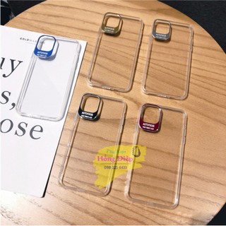 Ốp Lưng AutoFocus Iphone