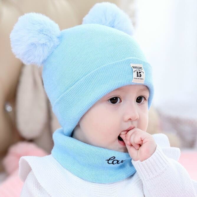 GIÁ SẬP SÀN  Mũ Len Cho Bé Trai Gái Hình Qủa Táo Siêu Dễ Thương Dày Dặn Mềm Mại Ấm Áp - Nón từ 1-4 tuổi
