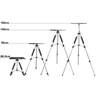 Giá đỡ máy chiếu