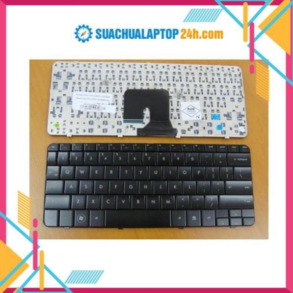 Bàn phím HP DV2