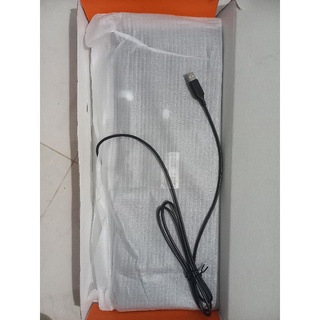 Phím giả cơ dareu lk-145