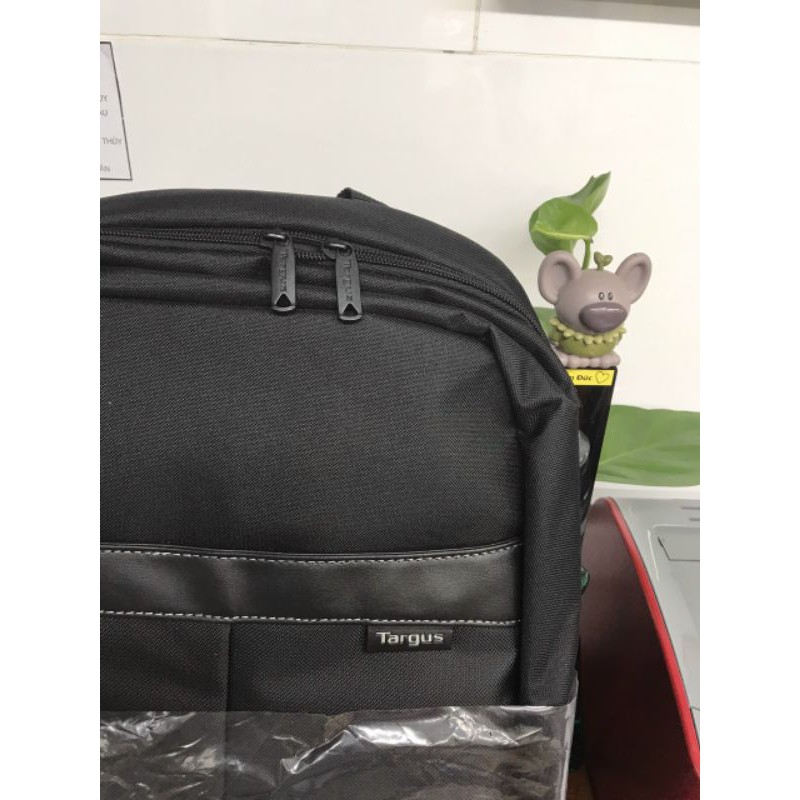 Balo Targus TSB883 Safire Business Casual Backpack