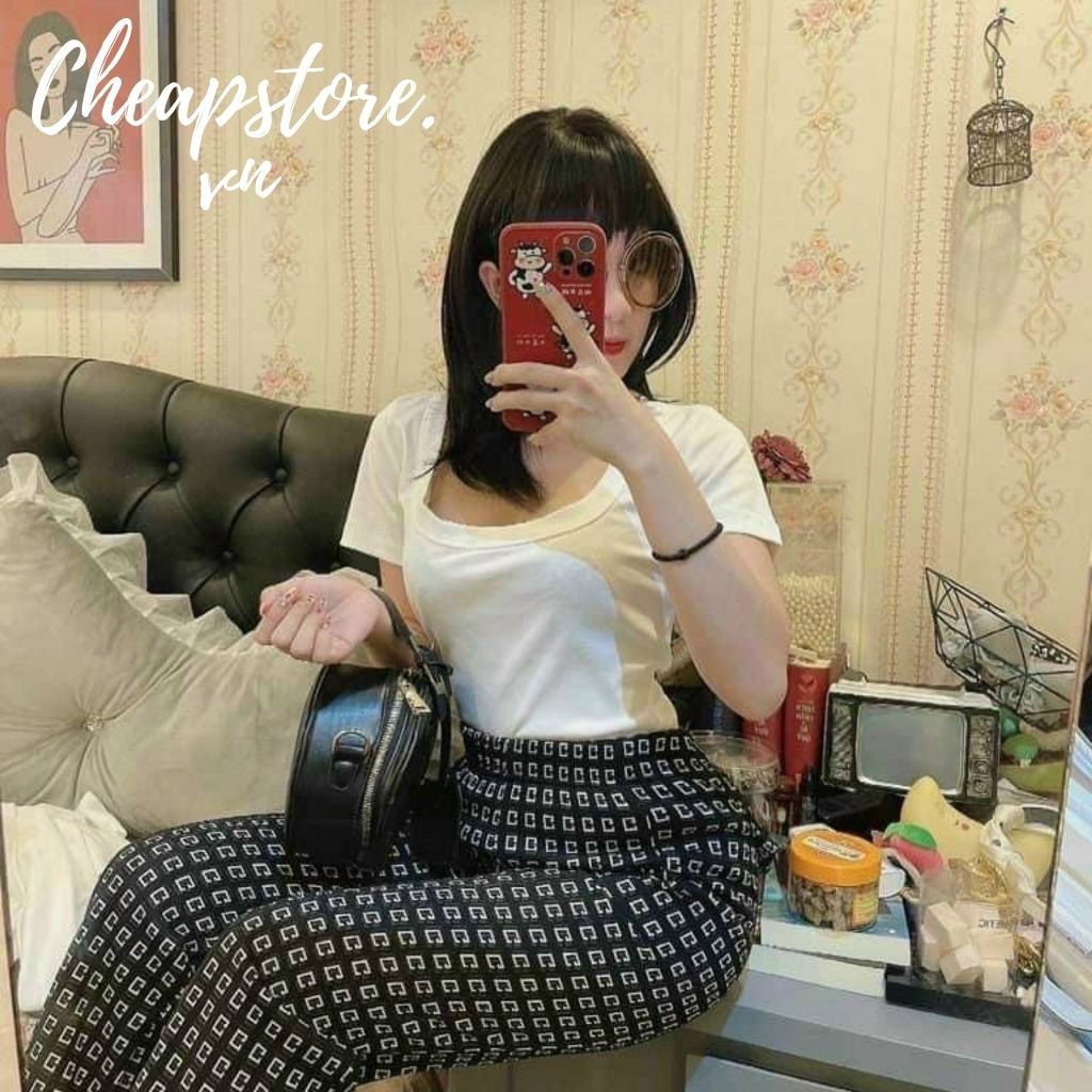 Áo Thun Unisex Form Rộng Phong Cách Hàn Quốc 2022 , Áo Thun Oversize Chất Liệu Cotton Cao Cấp - TEDDY100 | BigBuy360 - bigbuy360.vn