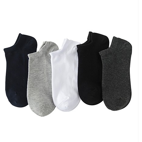 ❤️ GIFT BOX ❤️ Hộp Quà Tặng Bí Ẩn Ngẫu Nhiên, Đơn Hàng Từ 99K XEKOTINO | BigBuy360 - bigbuy360.vn