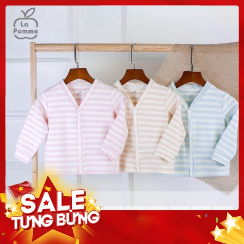 -Hàng nhập khẩu Áo khoác nhẹ cổ chữ Y Liên hệ mua hàng 084.209.1989